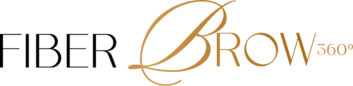 Fiber Brow 360